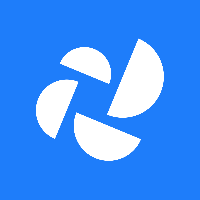 Demex_Demex交易所_Demex下载_Demex网址