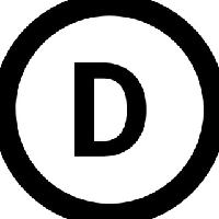 DeFi100|D100_D100价格_D100最新价格_D100交易所