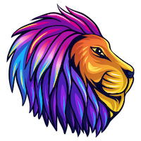 Lydia Finance_Lydia Finance交易所_Lydia Finance下载_Lydia Finance网址