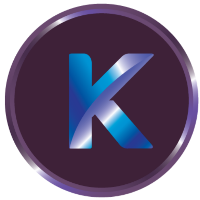 Koloop Basic|KPC_KPC价格_KPC最新价格_KPC交易所