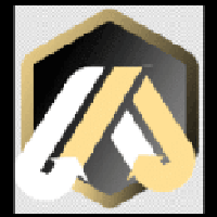 Arbiswap_Arbiswap交易所_Arbiswap下载_Arbiswap网址