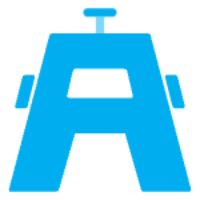 AUX Exchange_AUX Exchange交易所_AUX Exchange下载_AUX Exchange网址
