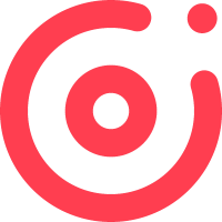 Spore Engineering|SPORE_SPORE价格_SPORE最新价格_SPORE交易所