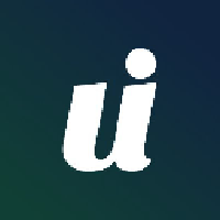 Unicly_Unicly交易所_Unicly下载_Unicly网址