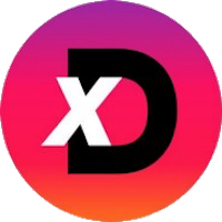 XCAD DEX_XCAD DEX交易所_XCAD DEX下载_XCAD DEX网址