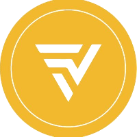 VANCI FINANCE|VANCII_VANCII价格_VANCII最新价格_VANCII交易所