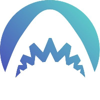 AutoShark Finance_AutoShark Finance交易所_AutoShark Finance下载_AutoShark Finance网址