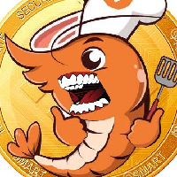 Shrimp Capital|SHRMP_SHRMP价格_SHRMP最新价格_SHRMP交易所