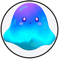 Slime Finance|SLME_SLME价格_SLME最新价格_SLME交易所