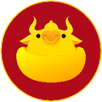 Niubi Swap|NIU_NIU价格_NIU最新价格_NIU交易所