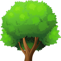 Octree|OCT_OCT价格_OCT最新价格_OCT交易所