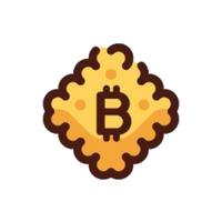 Biscuit Farm Finance|BCU_BCU价格_BCU最新价格_BCU交易所