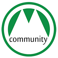 CommunityToken|CT_CT价格_CT最新价格_CT交易所