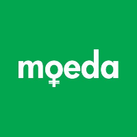 Moeda.Finance|SEEDS_SEEDS价格_SEEDS最新价格_SEEDS交易所