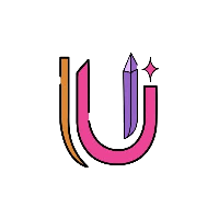 UBU Finance|UBU_UBU价格_UBU最新价格_UBU交易所