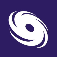Typhoon Network|TYPH_TYPH价格_TYPH最新价格_TYPH交易所