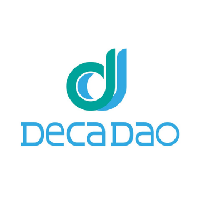 Decaswap_Decaswap交易所_Decaswap下载_Decaswap网址