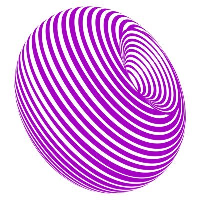 Haze Finance|HAZE_HAZE价格_HAZE最新价格_HAZE交易所