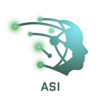 ASI.finance|BASI_BASI价格_BASI最新价格_BASI交易所
