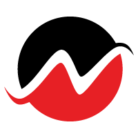 NFT POOL|NFTP_NFTP价格_NFTP最新价格_NFTP交易所
