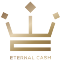 Eternal Cash|EC_EC价格_EC最新价格_EC交易所