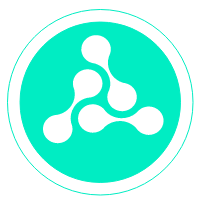 Fatfi Protocol|FAT_FAT价格_FAT最新价格_FAT交易所