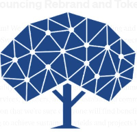 Greenhouse_Greenhouse交易所_Greenhouse下载_Greenhouse网址