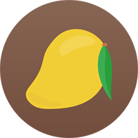 Mango Finance|MANGO_MANGO价格_MANGO最新价格_MANGO交易所