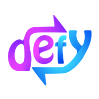 DefySwap_DefySwap交易所_DefySwap下载_DefySwap网址