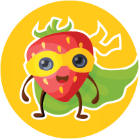 Tutti Frutti|TFF_TFF价格_TFF最新价格_TFF交易所