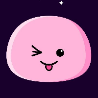 MOCHISWAP|MOCHI_MOCHI价格_MOCHI最新价格_MOCHI交易所