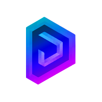 DaftCoin|DAFT_DAFT价格_DAFT最新价格_DAFT交易所