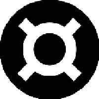 Fraxswap (Arbitrum)_Fraxswap (Arbitrum)交易所_Fraxswap (Arbitrum)下载_Fraxswap (Arbitrum)网址