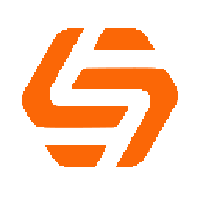 Symmetric (Celo)_Symmetric (Celo)交易所_Symmetric (Celo)下载_Symmetric (Celo)网址