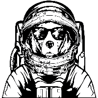 HOGL finance|HOGL_HOGL价格_HOGL最新价格_HOGL交易所