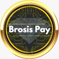 Brosispay|BSPAY_BSPAY价格_BSPAY最新价格_BSPAY交易所