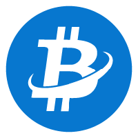 Bitcoin Asset [OLD]|BTA_BTA价格_BTA最新价格_BTA交易所