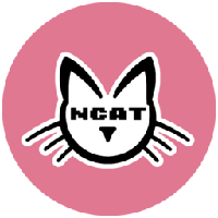 NCAT Token|NCAT_NCAT价格_NCAT最新价格_NCAT交易所