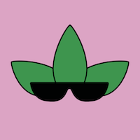 trees.finance|GANJA_GANJA价格_GANJA最新价格_GANJA交易所