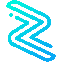 ZigZag (Arbitrum)_ZigZag (Arbitrum)交易所_ZigZag (Arbitrum)下载_ZigZag (Arbitrum)网址