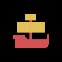 Clipper (Optimism)_Clipper (Optimism)交易所_Clipper (Optimism)下载_Clipper (Optimism)网址
