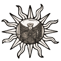 SOLAR Token|SOLAR_SOLAR价格_SOLAR最新价格_SOLAR交易所
