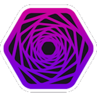 Nebulaprotocol|SNBL_SNBL价格_SNBL最新价格_SNBL交易所