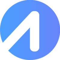 Allcoin_Allcoin交易所_Allcoin下载_Allcoin网址