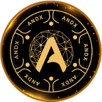 Arrano DEX|ANDX_ANDX价格_ANDX最新价格_ANDX交易所