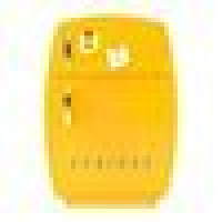 Fridge Token|FRIDGE_FRIDGE价格_FRIDGE最新价格_FRIDGE交易所