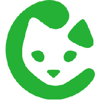Bisq_Bisq交易所_Bisq下载_Bisq网址