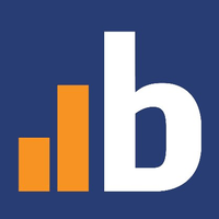 Bitlish_Bitlish交易所_Bitlish下载_Bitlish网址