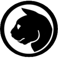 Tux Exchange_Tux Exchange交易所_Tux Exchange下载_Tux Exchange网址