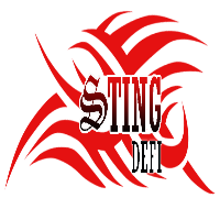 Sting Defi|SDFI_SDFI价格_SDFI最新价格_SDFI交易所